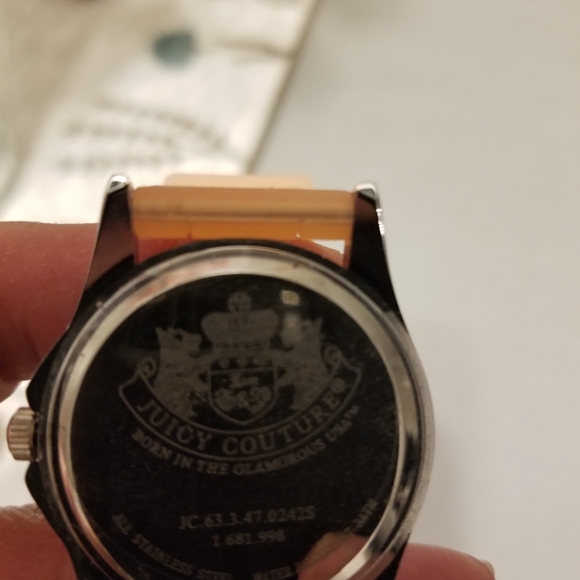 Watch - Picture 3 of 3